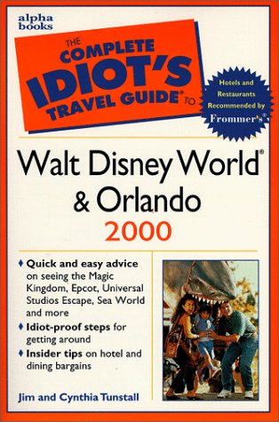 Theme Parks