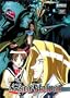 Escaflowne - Fate & Fortune (Vol. 6)