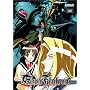 Escaflowne - Fate & Fortune (Vol. 6)