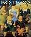 Books : Botero - Nuevas Obras Sobre Lienzo (Spanish Edition)