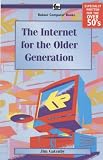 The Internet for the Older Generation: BP600