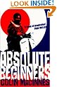 Absolute Beginners (Absolute Classics)
