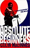 Absolute Beginners