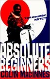 Absolute Beginners