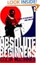 Absolute Beginners (Absolute Classics S.)