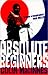 Absolute Beginners (Absolute Classics)