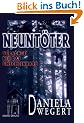Neunt�ter