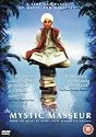 The Mystic Masseur [DVD] [2002]