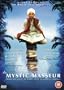 The Mystic Masseur