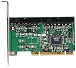 PROMISE TECHNOLOGY ULTRA100TX2 Ultra ATA/100 Pci Ide