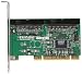 PROMISE TECHNOLOGY ULTRA100TX2 Ultra ATA/100 Pci Ide