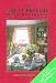 Book The Great British Bed and Breakfast