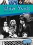 New York History (State Studies: New York)