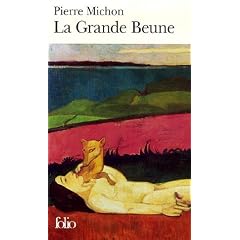 La Grande Beune