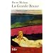 La Grande Beune