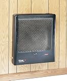 Camco 57753  Wave 10/ODS 10000 BTU Catalytic Heater