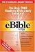 Book eBible for PDA: Standard Library Edition: The Only True Handheld Bible Study Software!