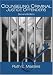 Counseling Criminal Justice Offenders