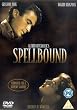 Spellbound [1945] (Alfred Hitchcock) [DVD]