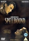 Spellbound [1945] (Alfred Hitchcock)