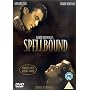 Spellbound [1945] (Alfred Hitchcock) [DVD]
