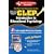CLEP Introduction to Educational Psychology w/CD-ROM (REA) - The Best Test Prep (REA Test Preps)