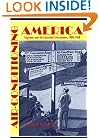Air-Conditioning America: Engineers and the Controlled Environment, 1900-1960 (Johns Hopkins Studies in the History of Technology)