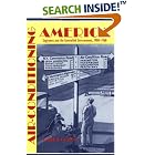  Air-conditioning America: Engineers and the Controlled Environment, 1900-1960 (Johns... by History
