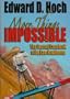 More Things Impossible: The Second Casebook of Dr. Sam Hawthorne