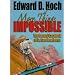 More Things Impossible: The Second Casebook of Dr. Sam Hawthorne