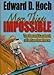 More Things Impossible: The Second Casebook of Dr. Sam Hawthorne