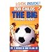 The Big Football Frenzy: "The Big Win", "The Big Fix", "The Big Freeze"