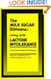 The Milk Sugar Dilemma: Living with Lactose Intolerance