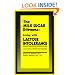 The Milk Sugar Dilemma: Living with Lactose Intolerance