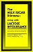 lactose intolerance - The Milk Sugar Dilemma: Living with Lactose Intolerance