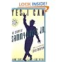 Yes I Can: The Story of Sammy Davis, Jr.