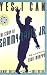 Book Yes I Can: The Story of Sammy Davis, Jr.