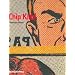 Chip Kidd (Monographics)