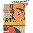Chip Kidd (Monographics) by  Veronique Vienne