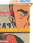 Chip Kidd (Monographics)