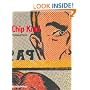 Chip Kidd (Monographics)