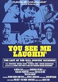 Eigenschaften Sony BMG Music Entertainment GmbH  / You See Me Laughin' - The Last of the Hill Country Bluesmen