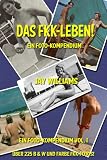 Buch