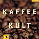 Produkt-Bild: Kaffee Kult (Lifestyle)