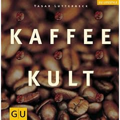 Kaffee Kult (Lifestyle)