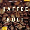 Kaffee Kult (Lifestyle)