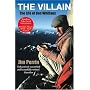 The Villain: The Life of Don Whillans