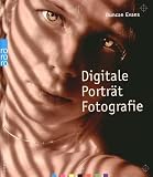 Digitale Portr�tfotografie - Duncan Evans