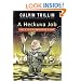 A Heckuva Job: More of the Bush Administration in Rhyme