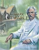 Review Children's Press (CT)  / The Mark Twain You Never Knew